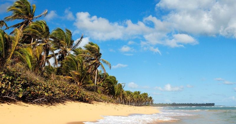 Fantasztikus fordulat: A brit újságíró szigete milliókat ér, de nem eladó!