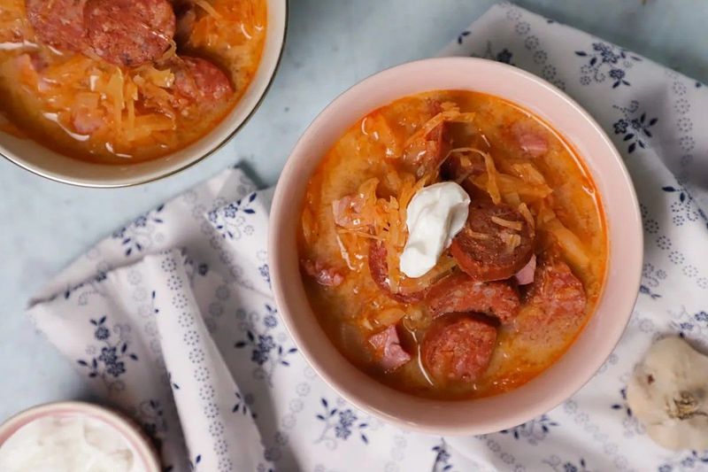 A korhelyleves titka: így lesz tökéletes másnap is!