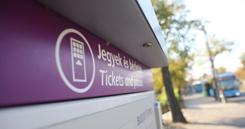 Lecsapott a Blikk: a BKK-nál éveken át gyűrűzött a csalás, most mindenki aggódhat a fővárosi közlekedésért