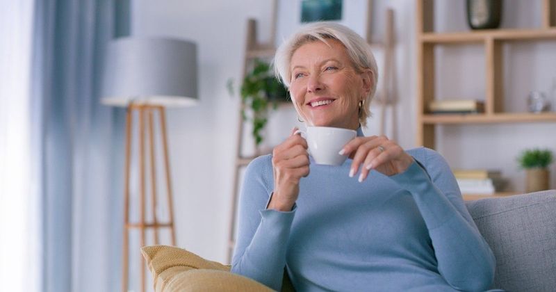 7 csodamódszer a koleszterinszint csökkentésére: Gyógyszerek nélkül is lehetséges!