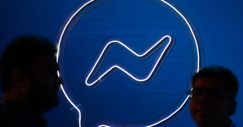 Már csak két hétig használhatjuk a nagyon népszerű Messenger böngészős appot