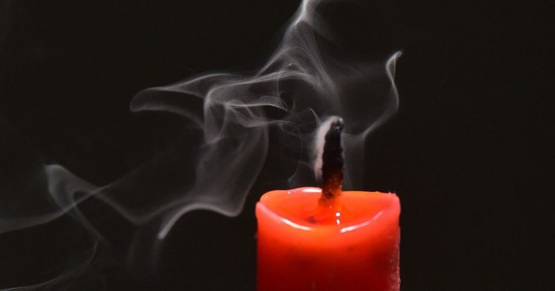 Tragédia az Operaházban: Mali István halála megrendítette a zenei világot