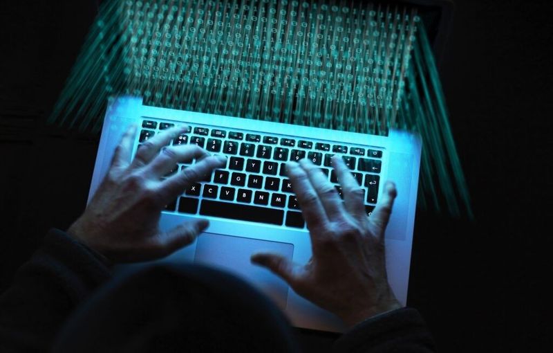 Így alkothatsz biztonságos jelszót, amire biztosan emlékezni fogsz – az FBI tanácsai alapján