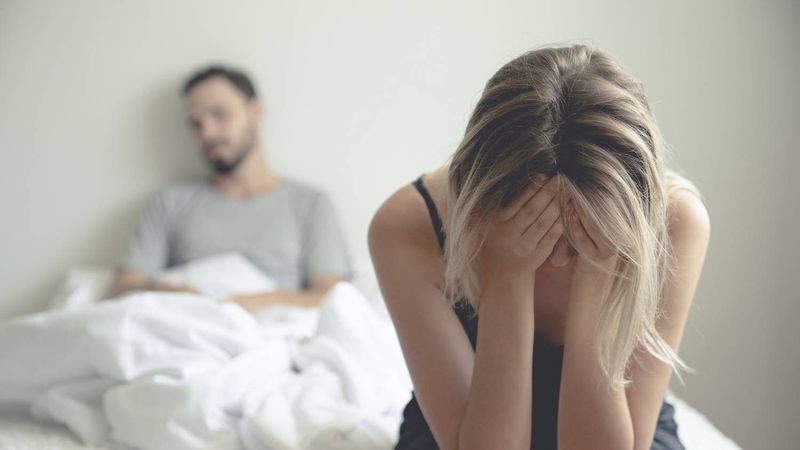 Harvardi pszichiáter felfedi: az egyetlen kérdés, ami megmentheti a kapcsolatokat