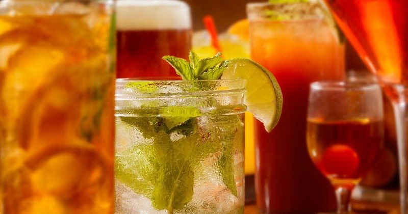 Sör vagy kóla? A Harvard tudósai felfedték az igazi veszélyforrást!