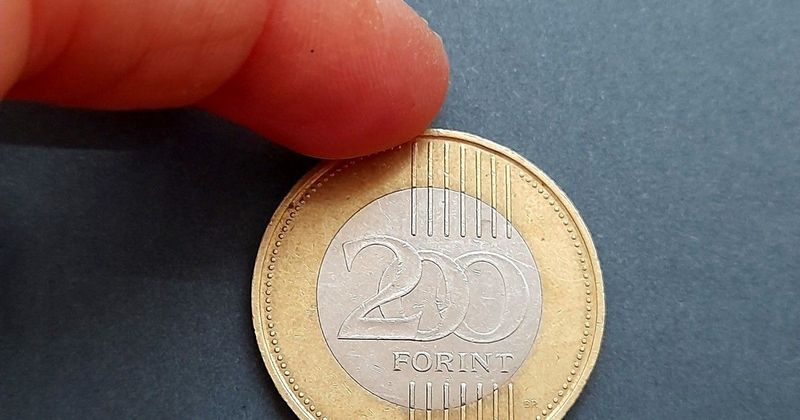 Egy apró részlet miatt lehet vagyonokat érő a kétszázasod, érdemes ellenőrizni