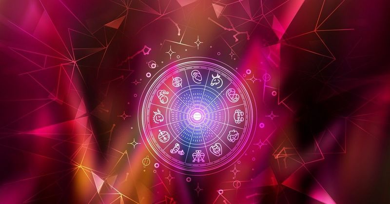 Vízöntő pénzgyár, Kos szerelmi döntés, Halak büszkeség – Mit tartogatnak a csillagok?