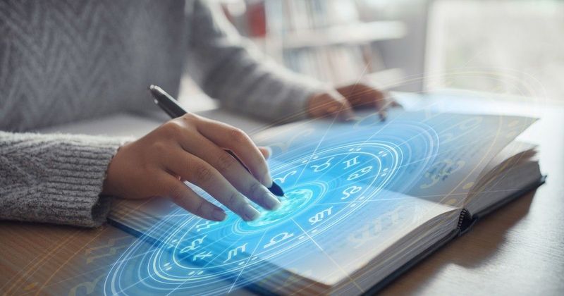 Mit árul el a születési dátumod az örökségedről, és hogyan befolyásolja az életmódod?