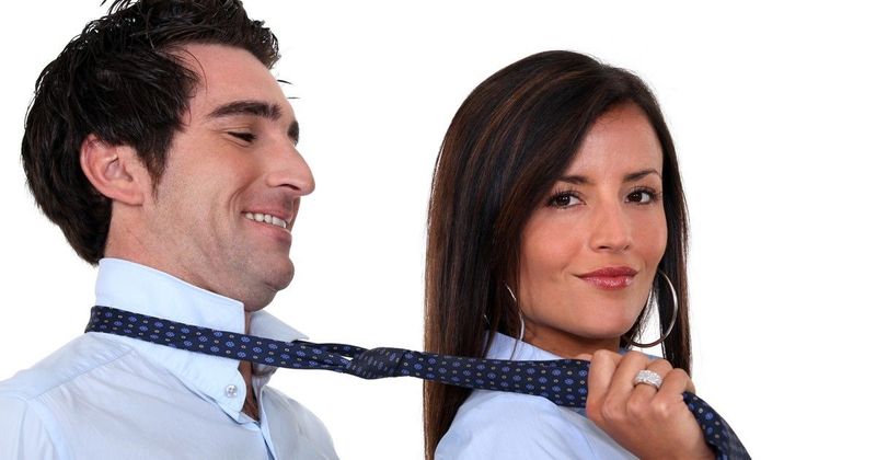 3 csillagjegy, akiknek bátorsága és önbizalma mindent visz!