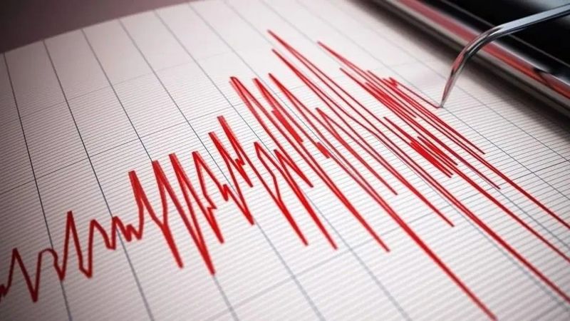 Földrengés rázta meg a turisták kedvelt városát, aggódnak a látogatók