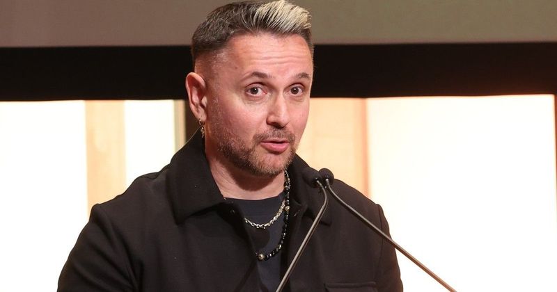 Az ismert rapper lépése után mindenki ünnepel, új fejezet kezdődhet az életében