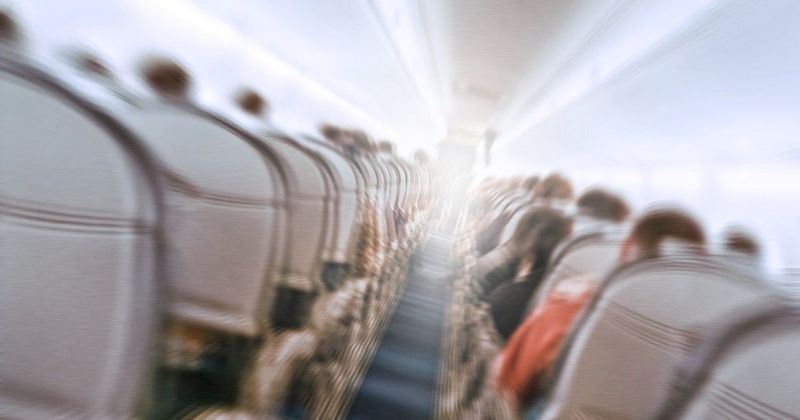 Kolumbiai tragédia: Katonai gép 110 emberrel a fedélzetén zuhant le