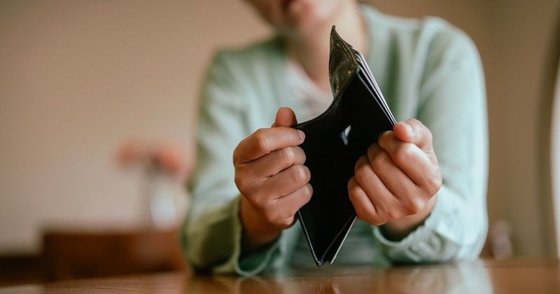 Az ismert asztrológus szerint három csillagjegy pénzügyei most fordulóponthoz érnek