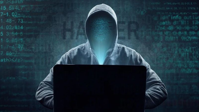 Vírusos tabletek rémálma: Androidosok, veszélyben az adataitok!