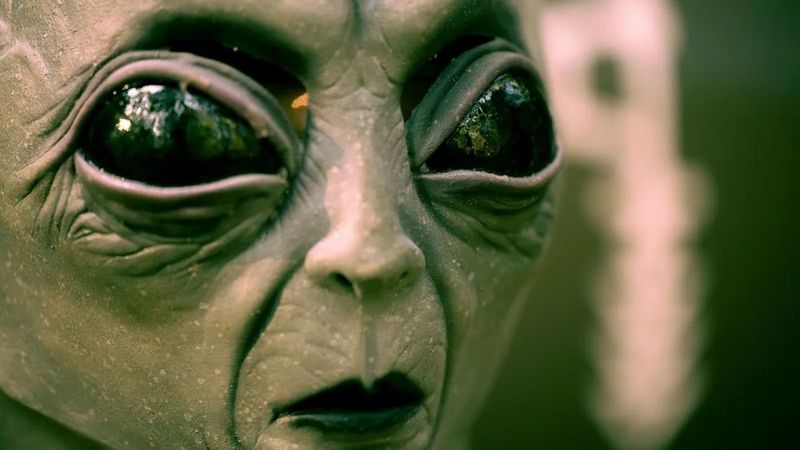Évtizedekig rejtve maradtak az UFO-akták, most minden megváltozhat