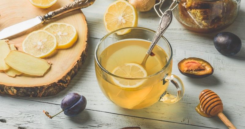 Fedezd fel a természet csodafegyverét: 3 összetevő az immunrendszeredért!