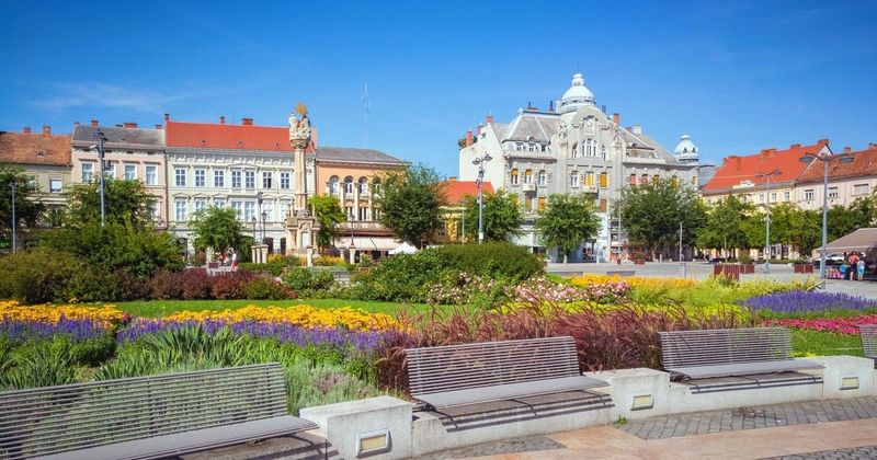 Egészségügyi vészhelyzetet kértek egy magyar városban, komoly következmények várhatók