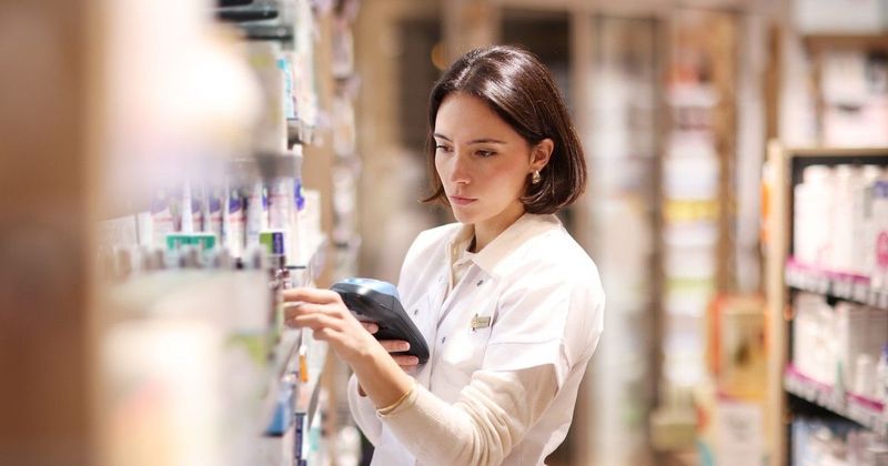 Magyarok kedvence: A sült krumpli rejtett veszélyei, amikről senki sem beszél!