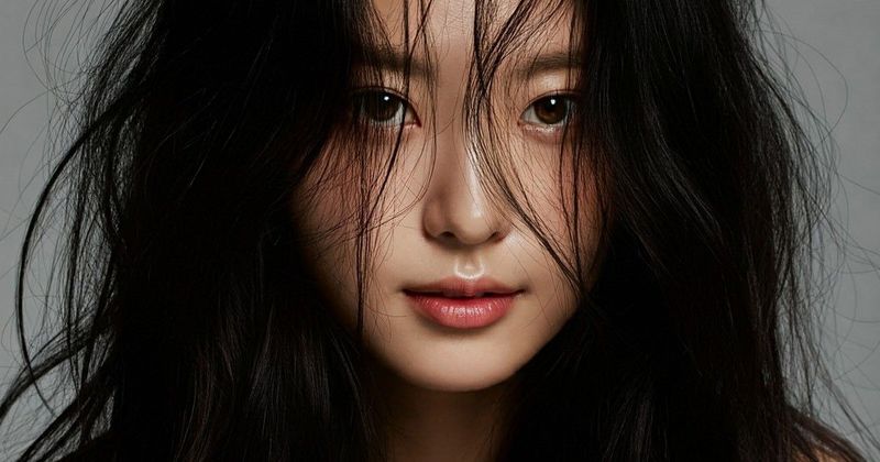 10 dél-koreai szokás, ami nálunk hihetetlennek tűnik