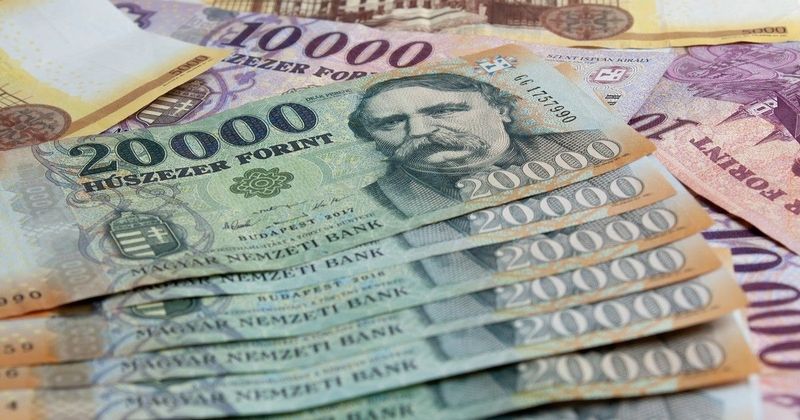 Új nyugdíjcsomag a láthatáron, tartós változás vagy egyszeri segítség jöhet?