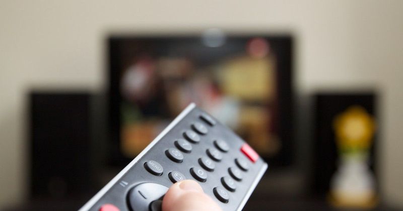 Váratlan bejelentés rázta meg a hazai bulvárvilágot, mindenki erről beszél