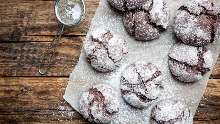 Ellenállhatatlan gesztenyés pöffeteg: az ünnepi asztal titkos sztárja