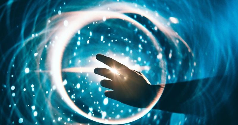 Március forradalmi ereje: 3 csillagjegy, akik új életet kezdenek!