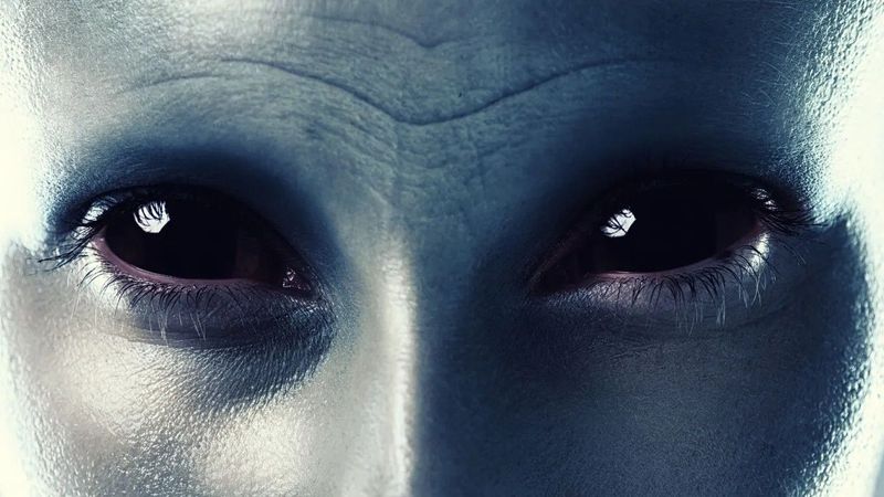 Az UFO-k rejtélye új fordulatot vesz, bennfentes vallomása borzolja a kedélyeket