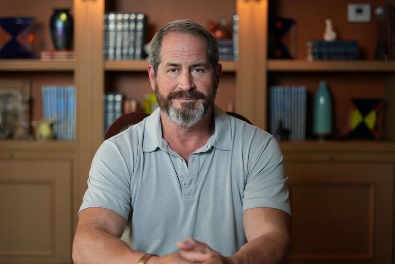 Ez az életmódbeli szokás árthat a szívünknek, mégis sokan elkövetik