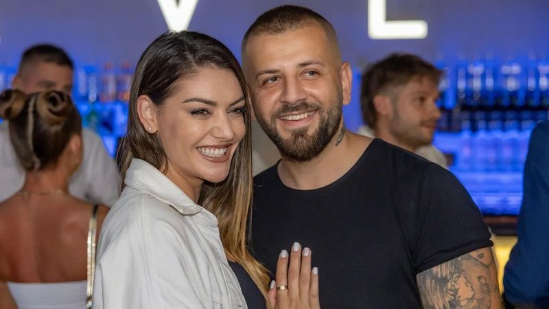 Az ismert énekesnő őszintén beszélt házasságáról, meglepő szerepet tölt be mellette a férje