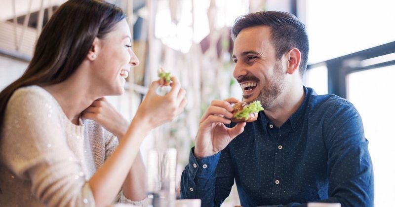 5 reggeli, ami véget vet a délelőtti éhségrohamoknak