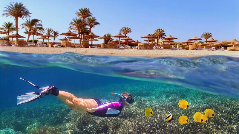 Városok, ahol a pénztárcád is jól érzi magát – meglepő úti célok a listán