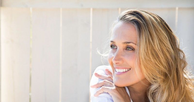 Májusi horoszkóp: fordulat jöhet a karrieredben és a pénzügyeidben