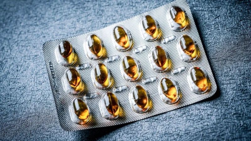 A D-vitamin helyes adagolása, ami nélkül komoly következményekkel szembesülhet