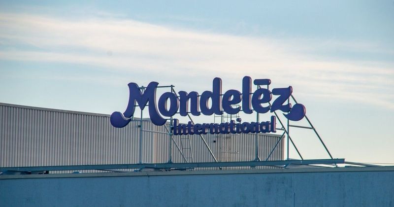 Váratlan visszahívás a boltokban, sokak kedvenc édessége érintett