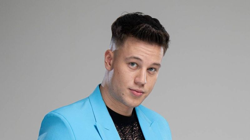 Új arc a Megasztár zsűrijében, izgalmas fordulatok várhatók a műsorban