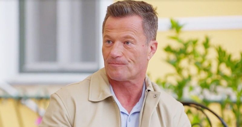 Stohl András vallomása: Mi történt valójában Kiara Lorddal?