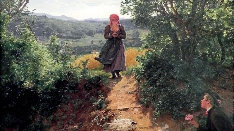 Egy rejtélyes tárgy a múltból, ami újraindíthatja az időutazás vitáját