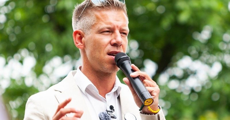 Rendkívüli bejelentés rázta meg a közvéleményt, sokaknak sürgősen dönteniük kell