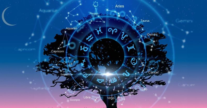 Horoszkóp 2026: A Rák múltbéli üzenete, Bak hatalmi fordulata és a Merkúr retrográd titkai