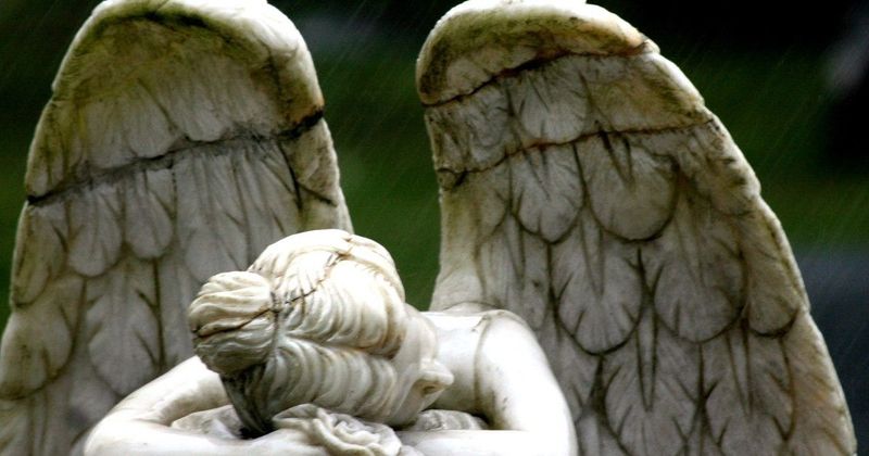 Búcsú a képernyő meghatározó alakjától, az egész ország együtt emlékezik