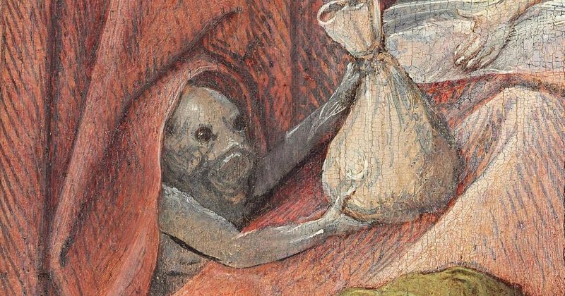 5 történelmi talány, amitől még a legnagyobb koponyák is vakarják a fejüket