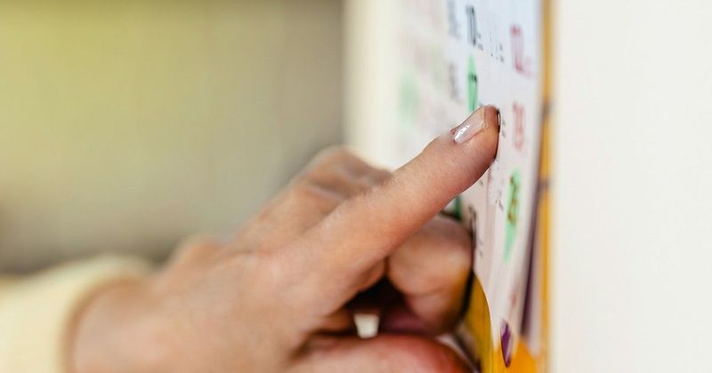 Hivatalos bejelentés érkezett, változás jöhet a magyarok kedvenc napján