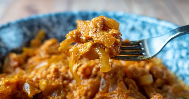 Így eszik a lecsót a világ körül – 5 zseniális recept a nyár ízeivel