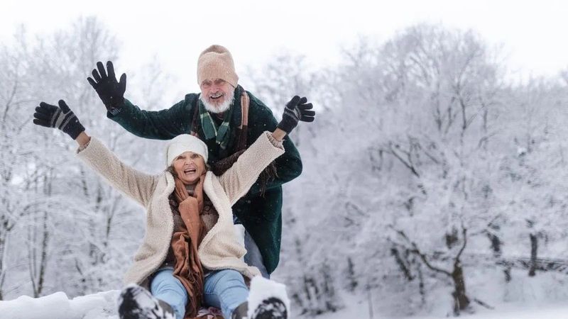 Fedezd fel a titkot: 5 szokás, ami évekkel fiatalítja az agyad!