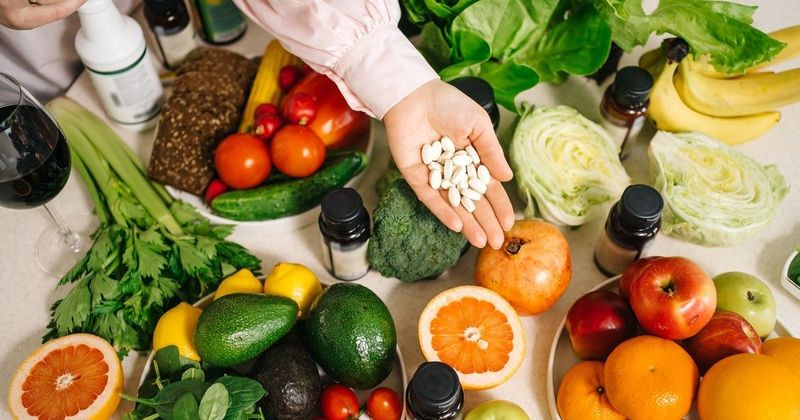 Reggeli táplálékkiegészítő rémálom: a veszélyes kombináció, amit kerülj el!