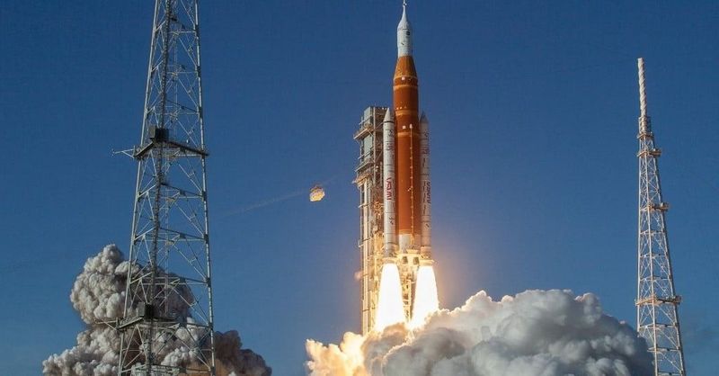 Az Artemis II új fejezetet nyitott az űrkutatásban, messzebb jutottak mint valaha