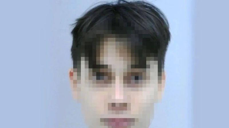 Egressy Mátyás tragédiája: Megdöbbentő részletek a Duna partjáról