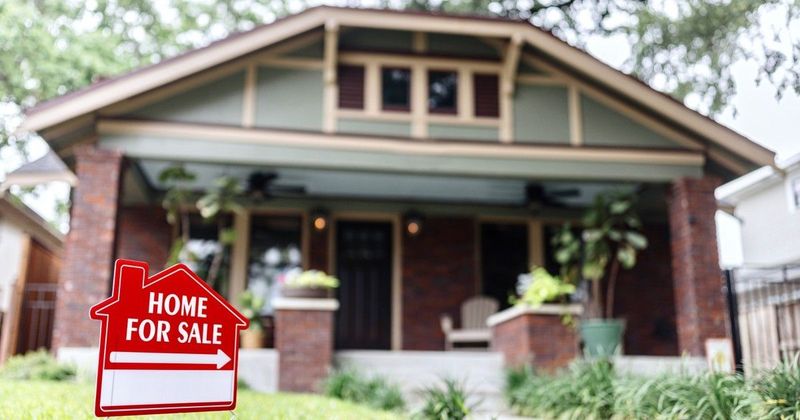 A NAV új szabálya az ingatlanadózásban, sokakat érintő változás jöhet 2026-ban