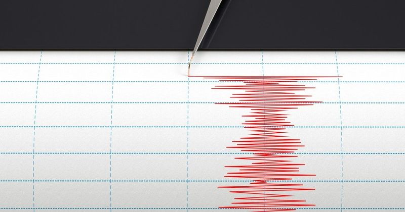 Éjszakai földrengés Szerbiában: Mi történt valójában?